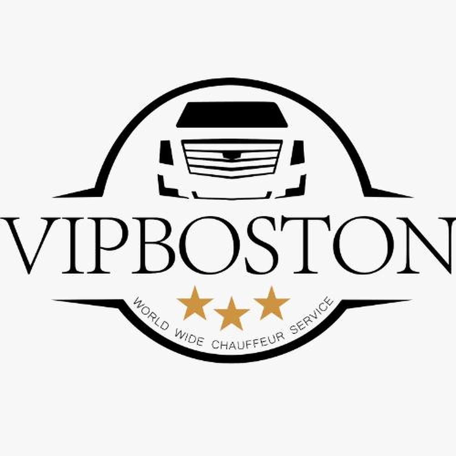 Luxury Limo Service in Boston | VIP Limo