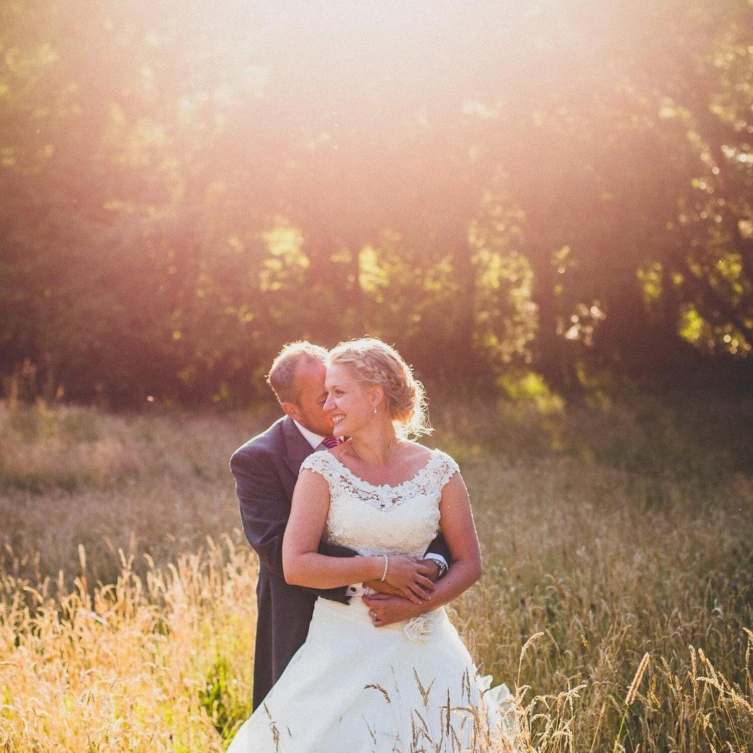 Weddings Photographer Somerset