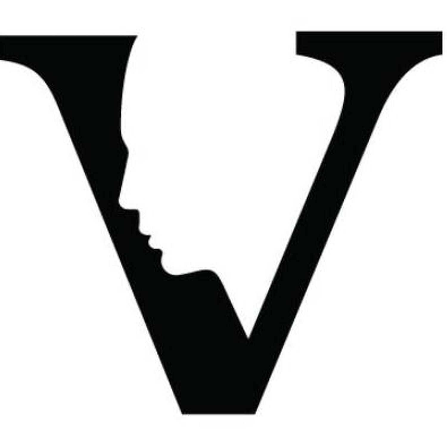 Visage Sculpture Dermatologist Center