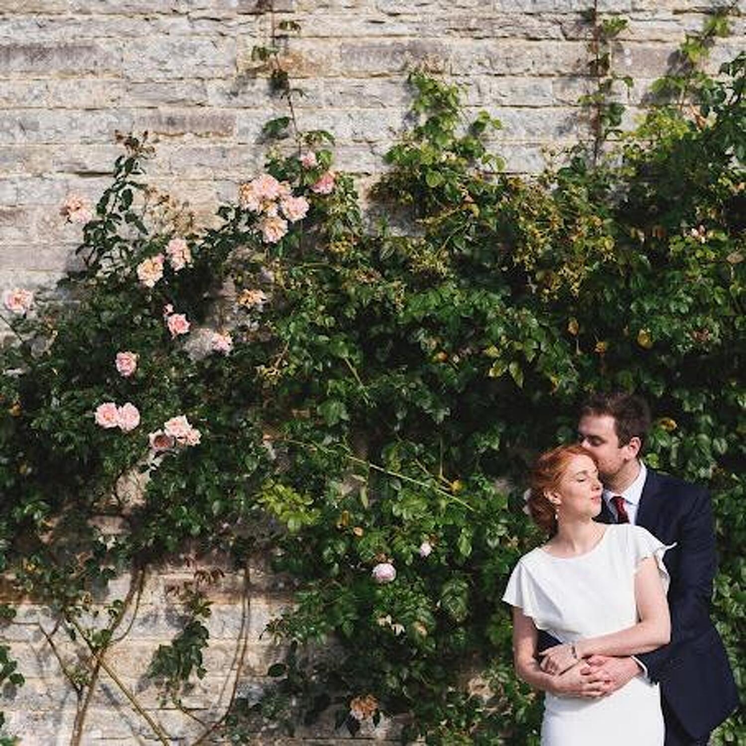 Wedding Photographers Bristol