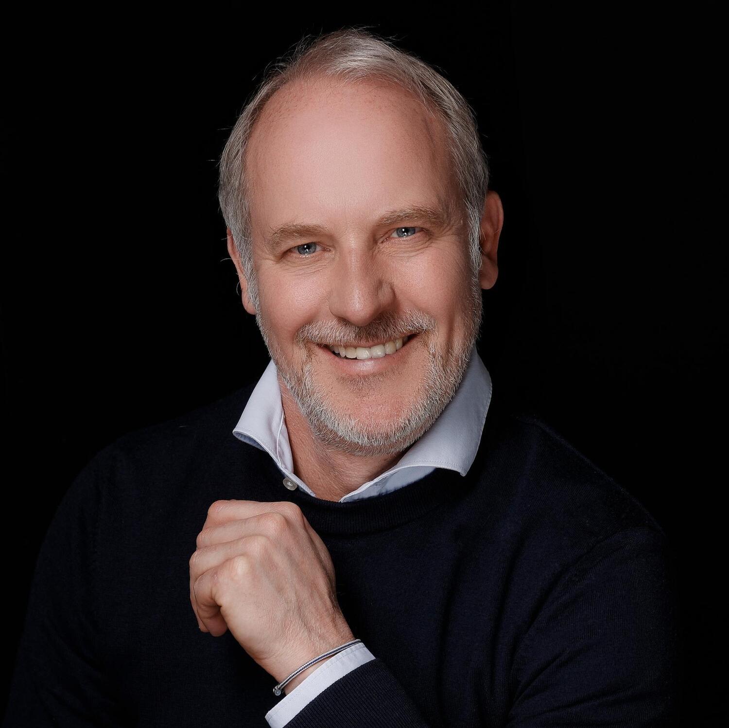 Tobias Schnurr Hochzeitsfotograf