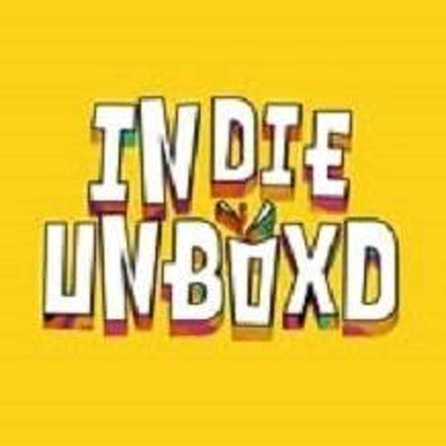 Upcoming Events in Delhi | Indie Unboxd