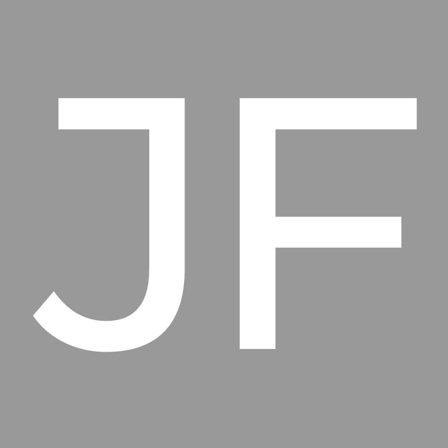 Jonathon Fowler Photography
