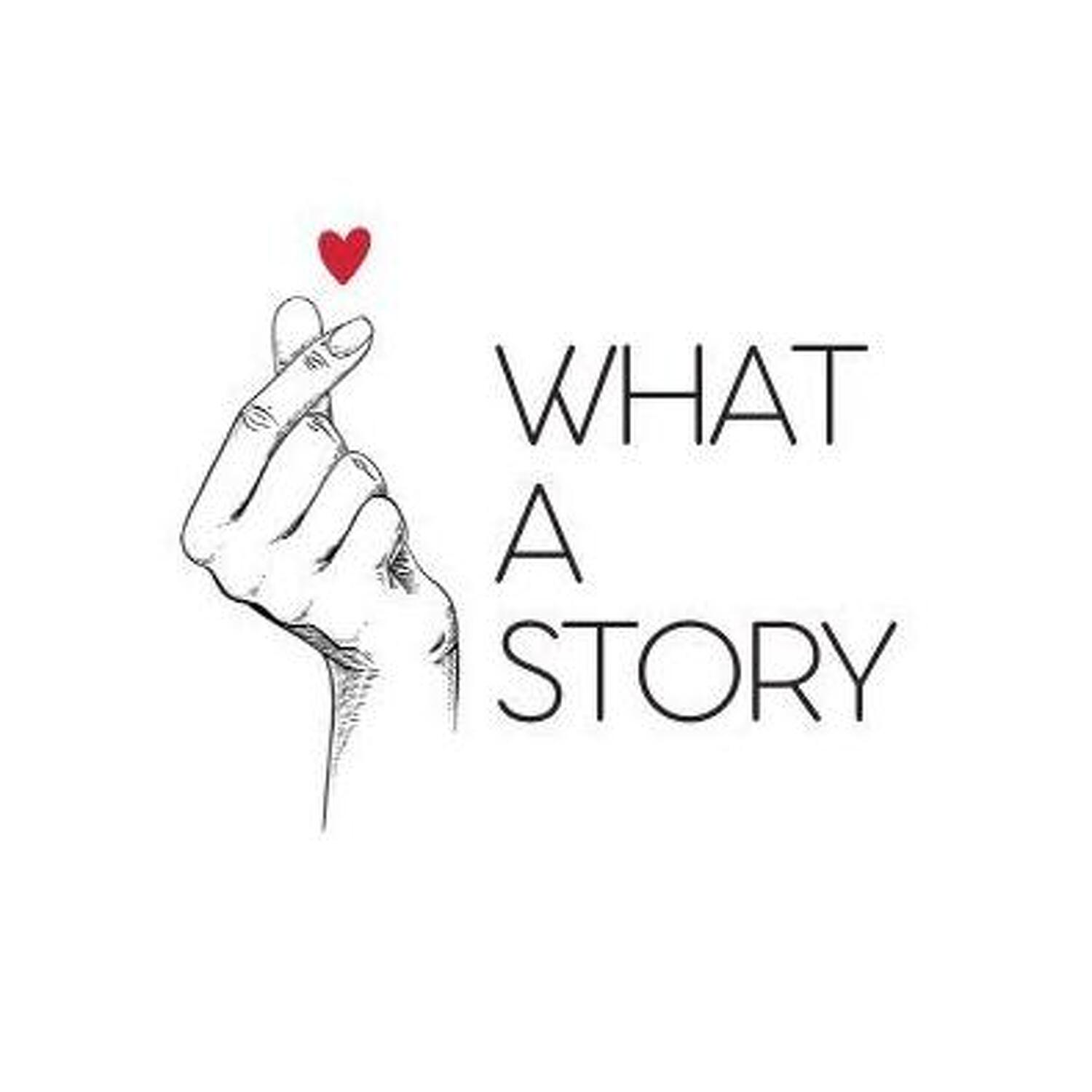 Indian Wedding Photographer in NJ | What A Story
