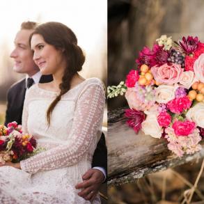 Uncharted Love Photography Uncharted Love Photography