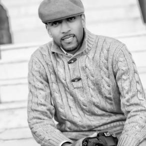 Oscar Matthews Photography Oscar Matthews Photography