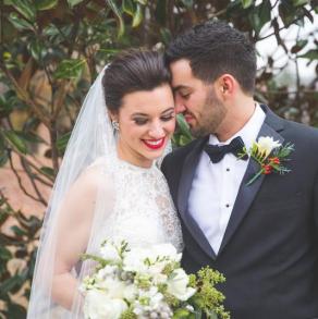 Jamison Skinner Photography Jamison Skinner Photography