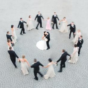 Brooks Photography Brooks Photography