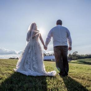 R and G Media R and G Media