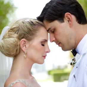 Arden Photography Arden Photography