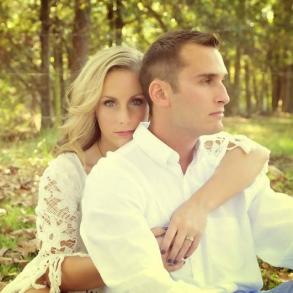 Campbell Photography Campbell Photography