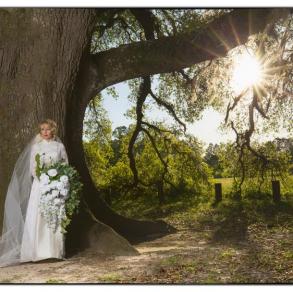 Short Stuff Photography Short Stuff Photography