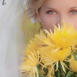 Adrian Freeman Photography Adrian Freeman Photography