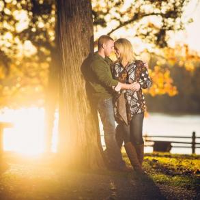 Sky Touch_E_Photos Sky Touch_E_Photos