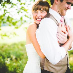 Lissa Chandler Photography Lissa Chandler Photography