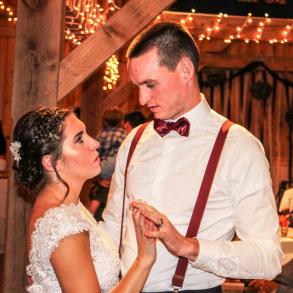 Wedding and Event Photographer Wedding and Event Photographer