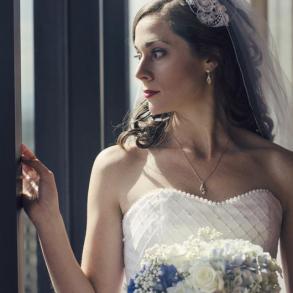 Kristen Gann Photography Kristen Gann Photography