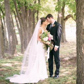 Corrie Childers Weddings Corrie Childers Weddings