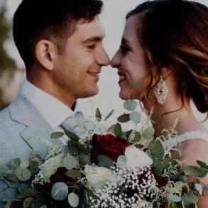 Kendra Spann Photography Kendra Spann Photography