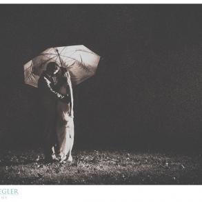 Bryan Striegler Photography Bryan Striegler Photography