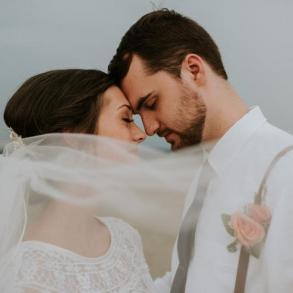 Cassie Jones Photography Cassie Jones Photography