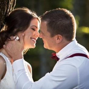 Arrow Sherman Photography Arrow Sherman Photography