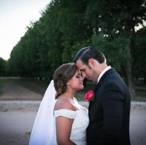 Rosenblums Eclectic Photography Rosenblums Eclectic Photography