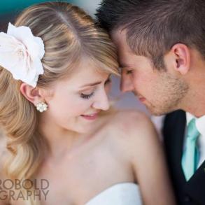 Evan Robold Photography Evan Robold Photography