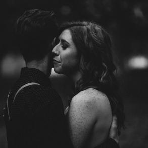 Kailyn Julianna Photography Kailyn Julianna Photography