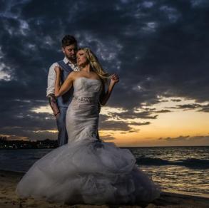 Abbys Photography Abbys Photography