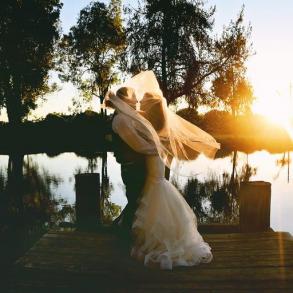 Shebreathes Studios Shebreathes Studios