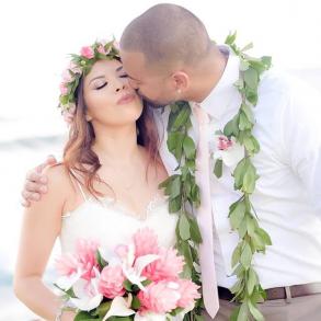 Gingi Freeman Photography Gingi Freeman Photography