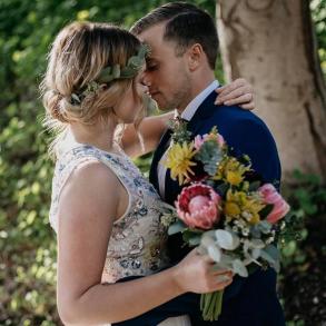 Silent Valley Photography Silent Valley Photography