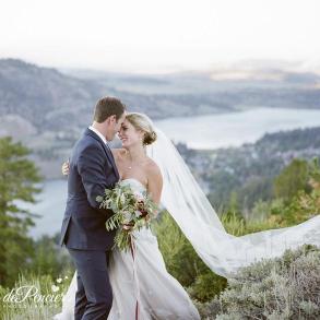 Ashley dePencier Photography Ashley dePencier Photography