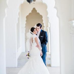 Wedding 64 Wedding 64