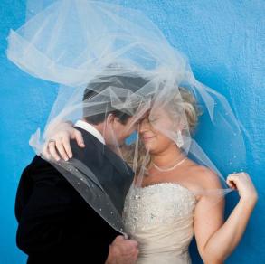 Rebecca Stark Photography Rebecca Stark Photography