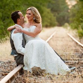 Owen Kahn Photography Owen Kahn Photography