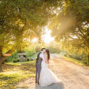 Theresa Bridget Photography Theresa Bridget Photography