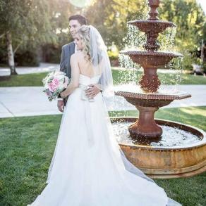 Ares Photography Ares Photography