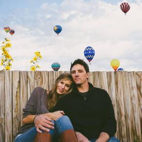 Teresa Woodhull Photography Teresa Woodhull Photography