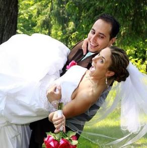 GSP Fine Photography GSP Fine Photography