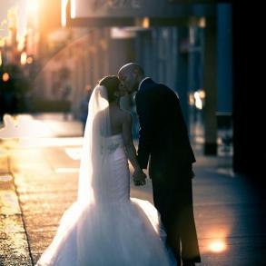 Freed Photography Freed Photography