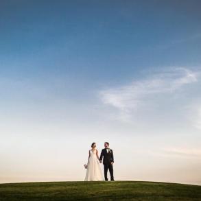 Brett Ludeke Photography Brett Ludeke Photography