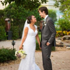 Andrew Do Photography Andrew Do Photography