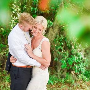 Matt Whytsell Photography Matt Whytsell Photography