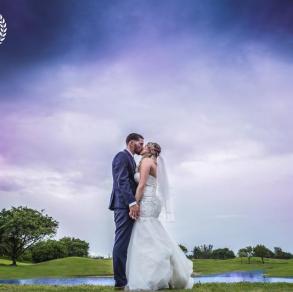 Lawrence Ream Photography Lawrence Ream Photography