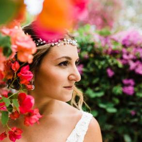 SO Photography SO Photography