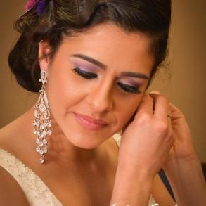 Andrea Cary Photography Andrea Cary Photography