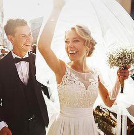 Lyon Photos and Films Lyon Photos and Films