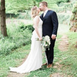 Jesseca Coppedge Photography Jesseca Coppedge Photography